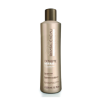 Acondicionador Extreme Repair 300ml