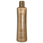 Acondicionador Anti Frizz 300ml