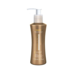 Primer Anti Frizz 110ml