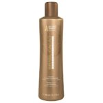 Shampoo Anti Frizz 300ml