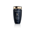 Bain Régénérant 250ml