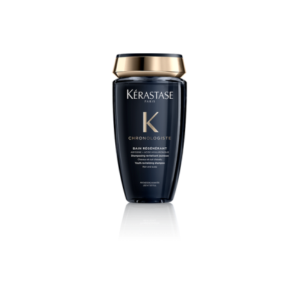 Bain Régénérant 250ml