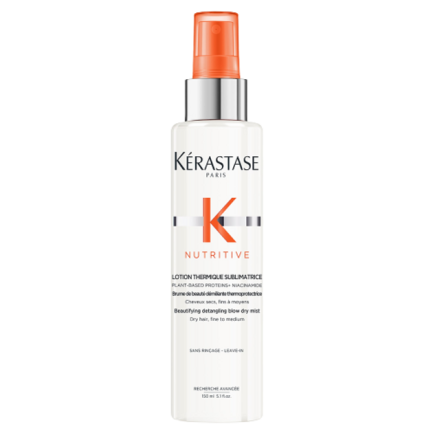 Lotion Thermique 150ml