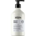 Shampoo Metal Detox 500ml