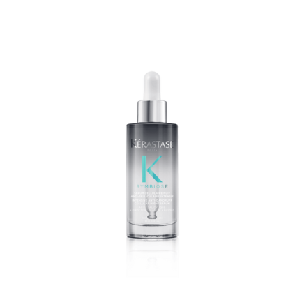 Sérum Cellulaire 90ml