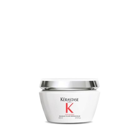 Masque 200gr