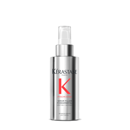 Serum 90ml