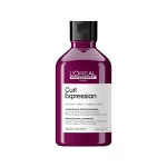 Shampoo en crema hidratante 300ml
