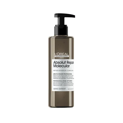 Serum liquido de tratamiento 250ml