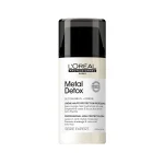 Leave in Metal Detox 100ml