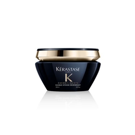 Masque Intense Régénérant 200ml