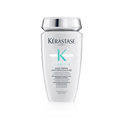 Bain Crème 250ml