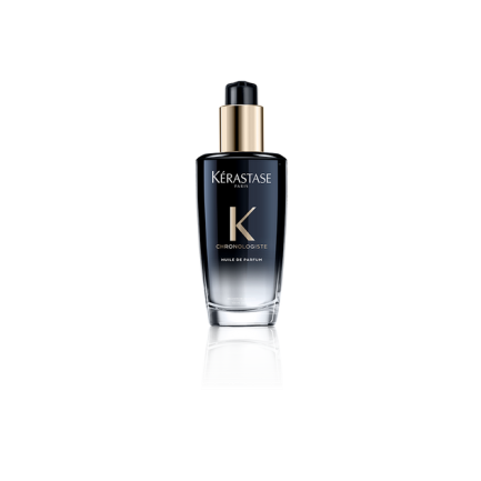 Huile De Parfum 100ml