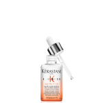 Split Ends Serum 50ml
