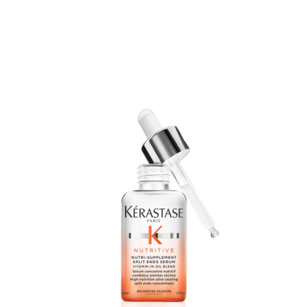 Split Ends Serum 50ml