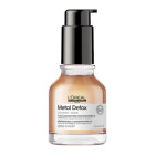 Aceite concentrado Metal Detox 50ml