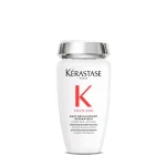 Bain Premiere 250ml