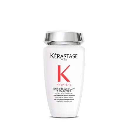 Bain Premiere 250ml
