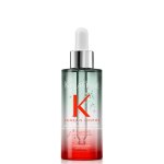Serum Anti-Chute Fortifiant 90ml