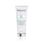 Fondant Symbiose 200ml