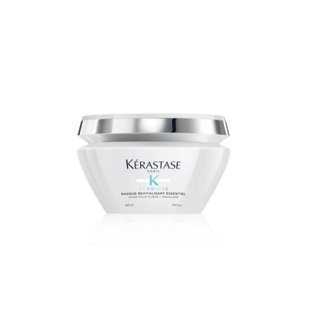 Masque Revitalisant 200ml