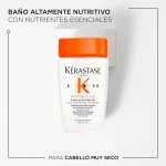 Mini talla bain riche 80ml