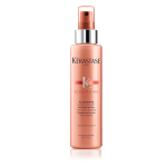 Spray fluidissime 150ml