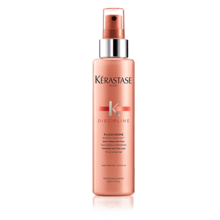 Spray fluidissime 150ml