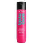 Shampoo anti rotura 300ml