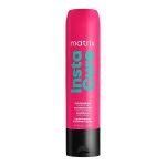 Acondicionador anti rotura 300ml