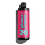 Mascara multi beneficios 500ml