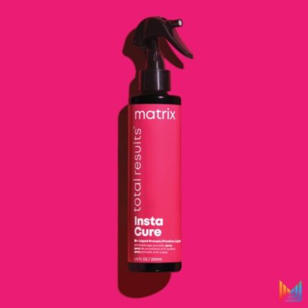 Spray anti rotura 200ml