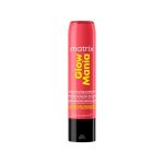 Acondicionador glow mania 300ml