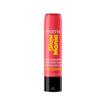 Acondicionador glow mania 300ml