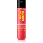 Shampoo glow mania 300ml