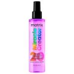 Spray multi beneficios 190ml