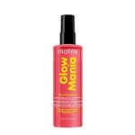 Spray sellador 250ml