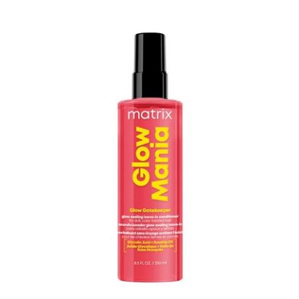Spray sellador 250ml