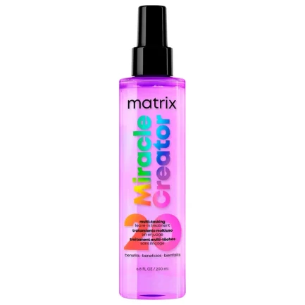 Spray multi beneficios 190ml