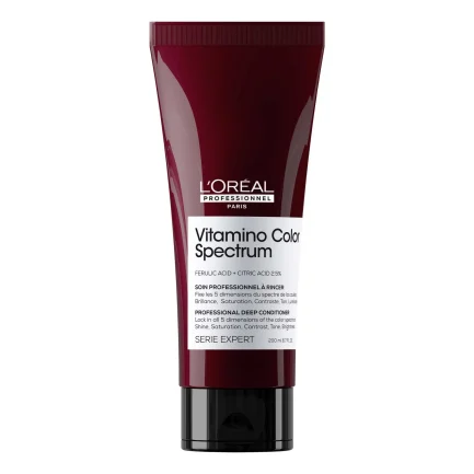 Acondicionador 200ml
