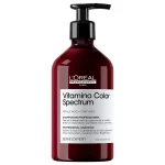 Shampoo vitamino color spectrum 500ml