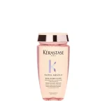 Bain Hydra Gloss Absolu 250ml