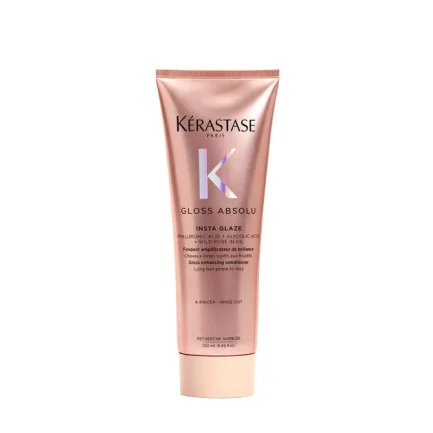 Fondant Gloss Absolu 250ml