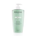 Bain Divalent 500ml