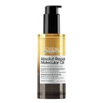 Oil Absolut Repair Molecular 90ml