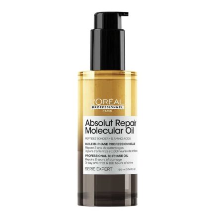 Oil Absolut Repair Molecular 90ml
