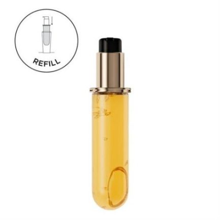 Refill Huile Elixir 75ml
